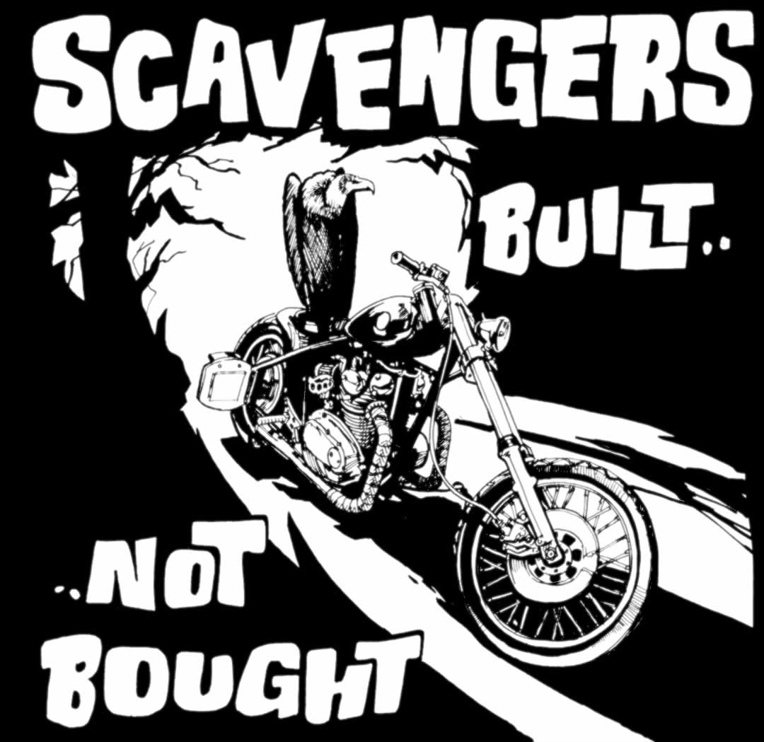 Scavengers logo 1080