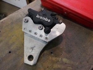 Brembo3