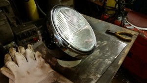 headlight1