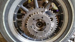 xs650_rear_sprocket_1