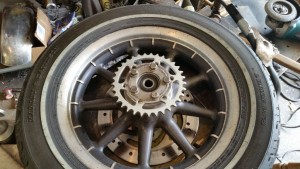 xs650_rear_sprocket_10