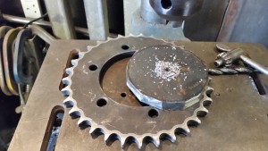 xs650_rear_sprocket_2