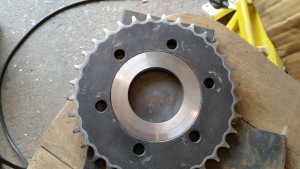 xs650_rear_sprocket_6