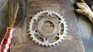 xs650_rear_sprocket_8