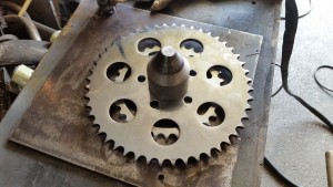 xs650_rear_sprocket_9