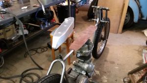 petrol_tank_14