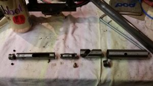 enfield_350_internal_throttle1